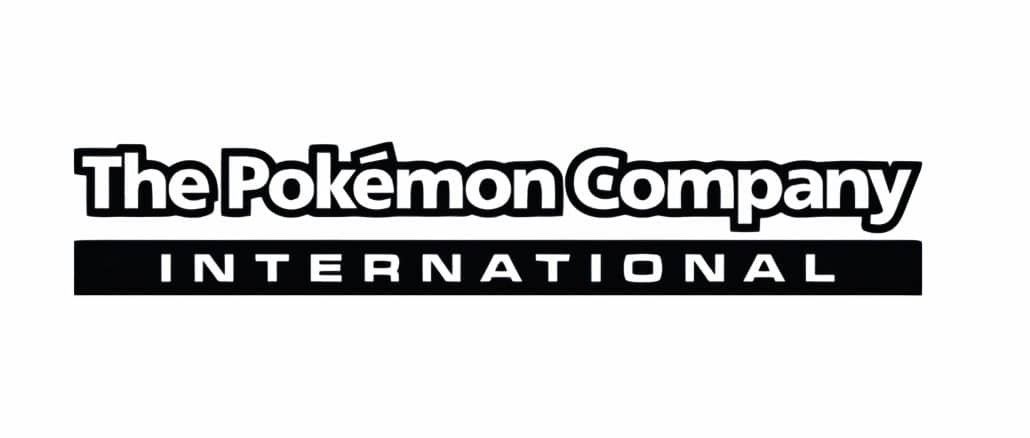 The Pokemon Company donates $25 million