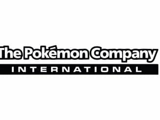 The Pokemon Company donates $25 million
