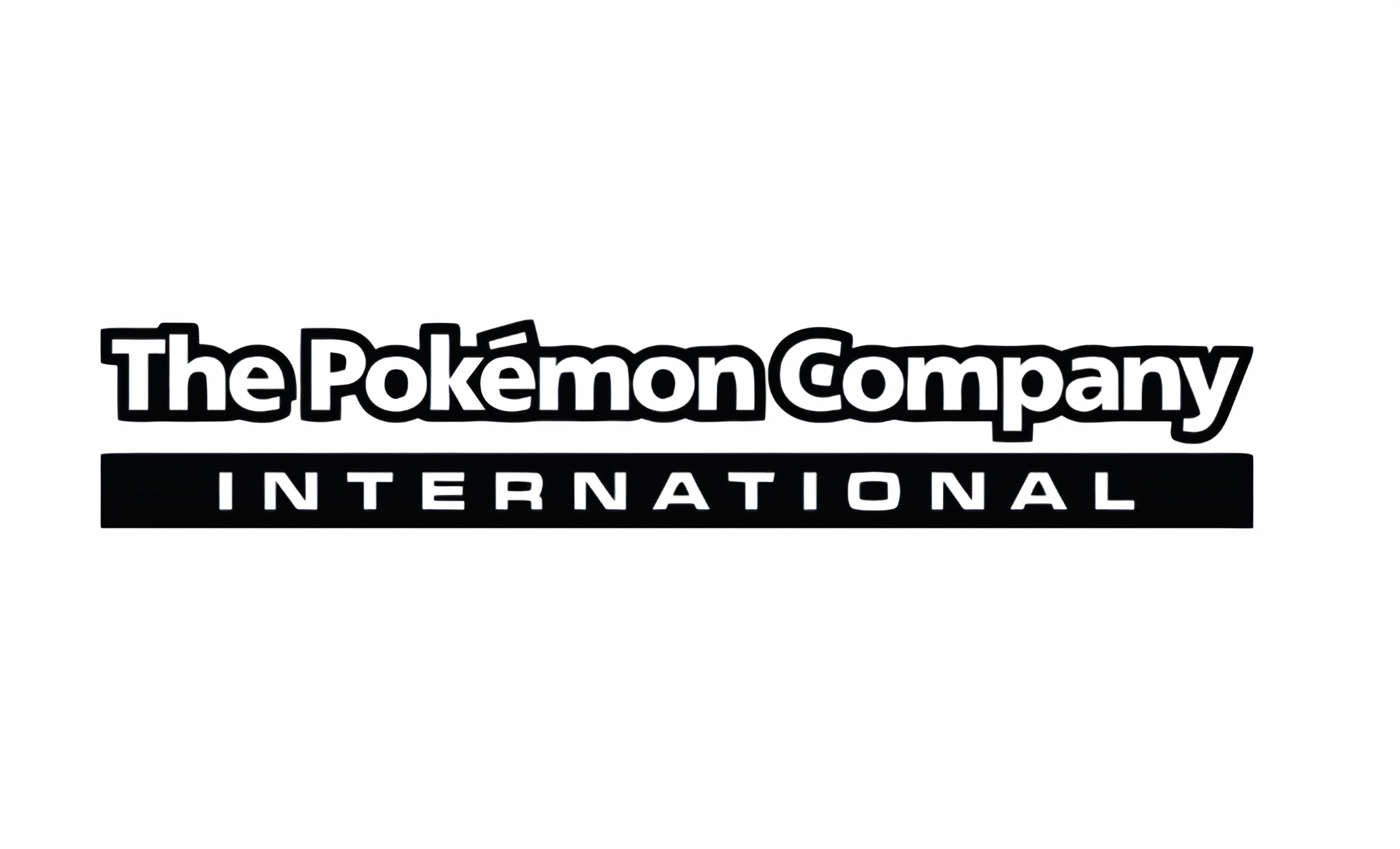 The Pokemon Company doneert $ 25 miljoen