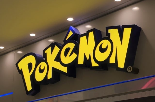 Nieuws - De humanitaire inspanningen van de Pokemon Company: donatie van $ 50 miljoen yen voor noodhulp bij de aardbeving op het Noto-schiereiland 