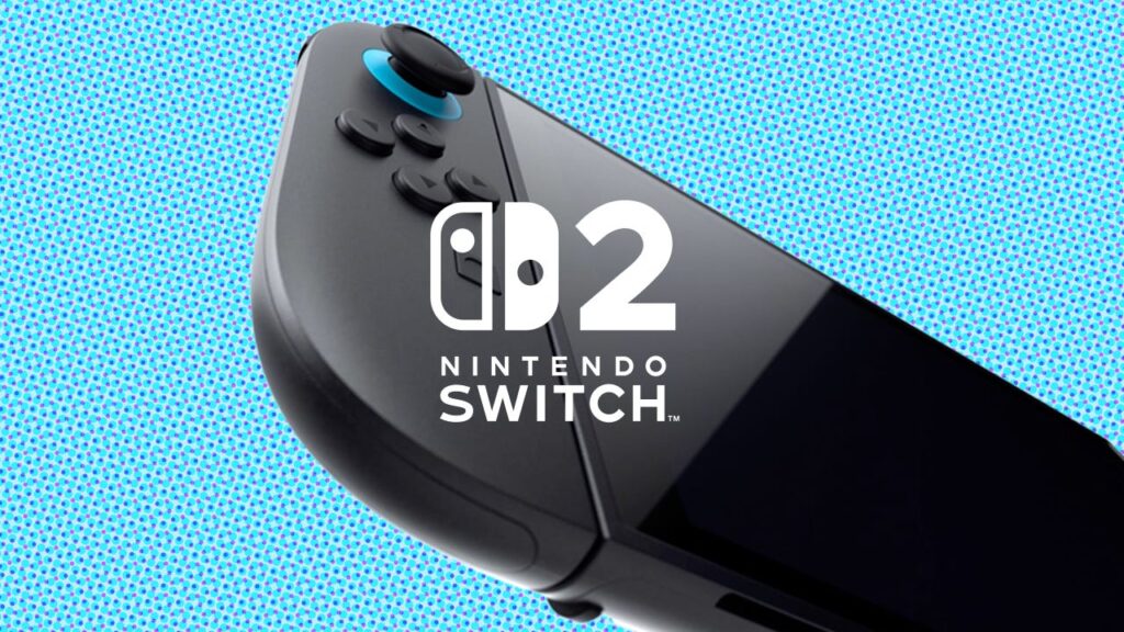 De kracht puzzel: ligt de Nintendo Switch 2 meer in de buurt van de PS4 of de Xbox Series S?