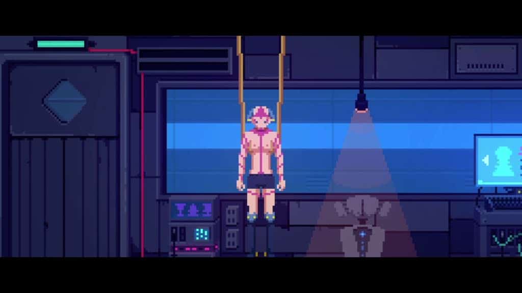 Preview Image Preview Image