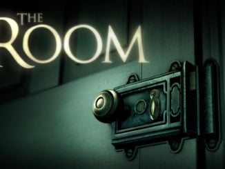 Release - The Room
