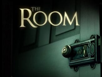 [FEIT] The Room zou kunnen komen