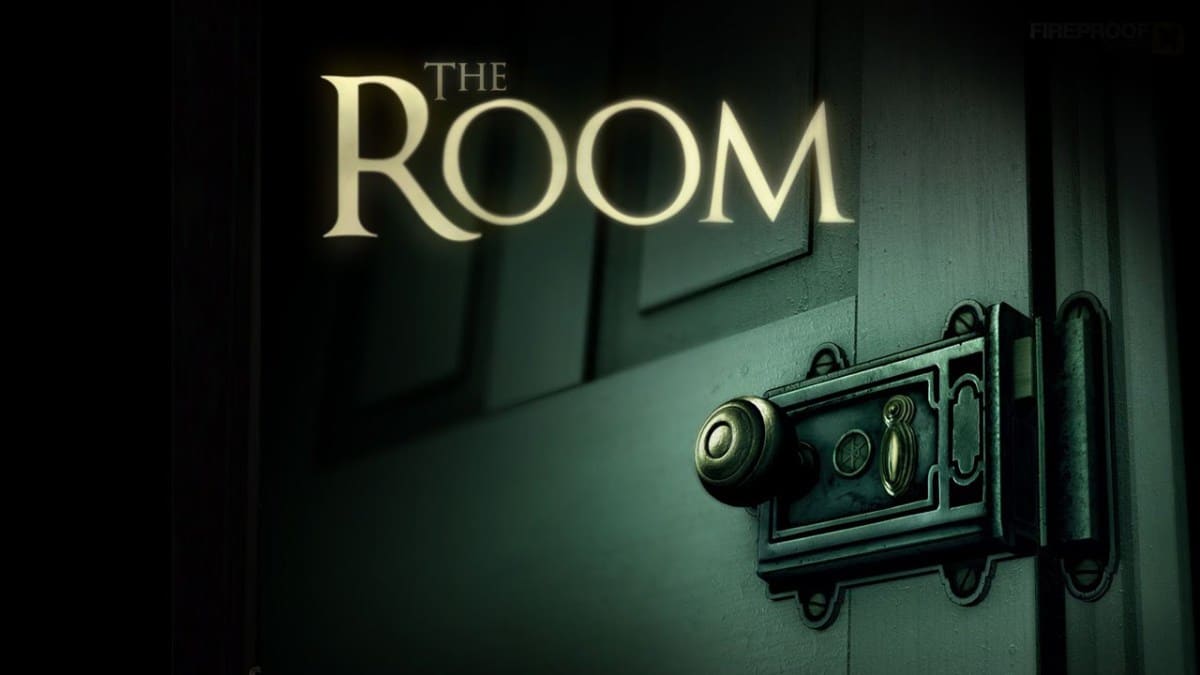 [FACT] The Room might be coming