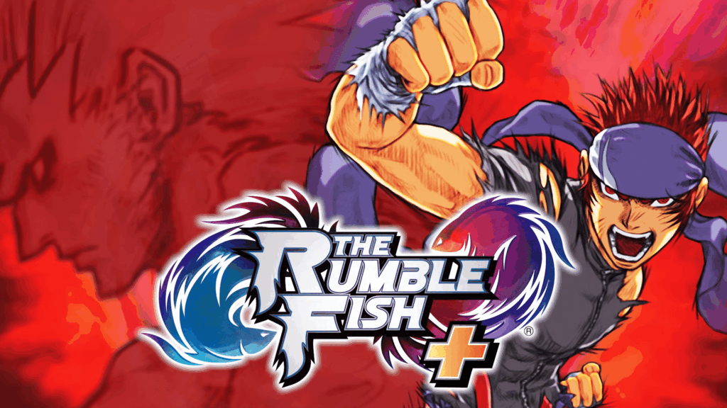 The Rumble Fish+: New Features, Greed Unlock Guide, and Zone Prime