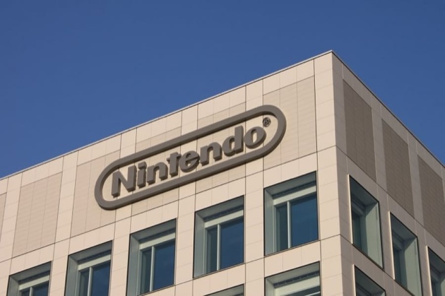 De geruchten over een magnetische smartphonehouder en de mogelijke rol ervan in Nintendo’s volgende console