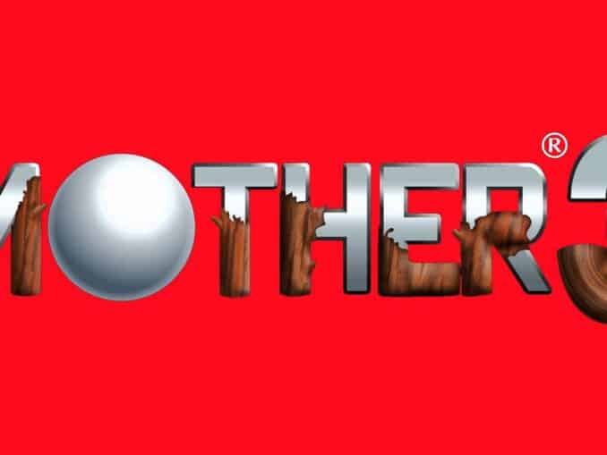 News - The Saga of Mother 3 Localization: Shigesato Itoi’s Stance and Fan Demand 