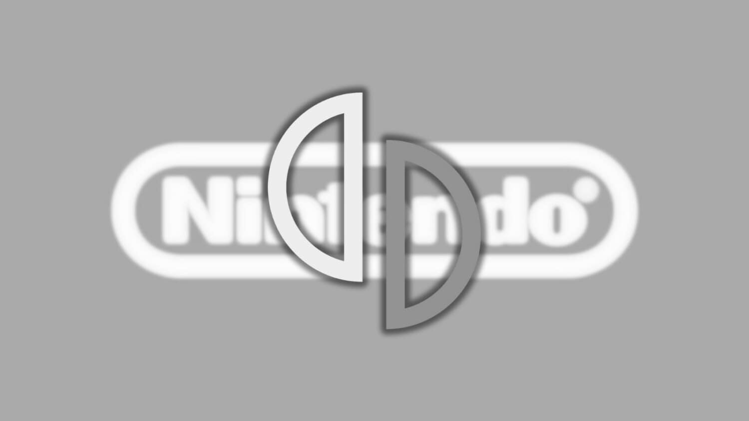 De schikking tussen Nintendo en Yuzu: impact op emulatie- en gaminggemeenschappen