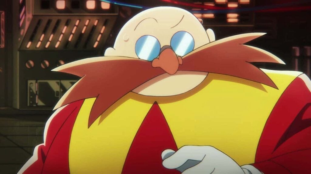 The Sonic Superstars Launch: Lessons Learned from SEGA’s Timing Mistake