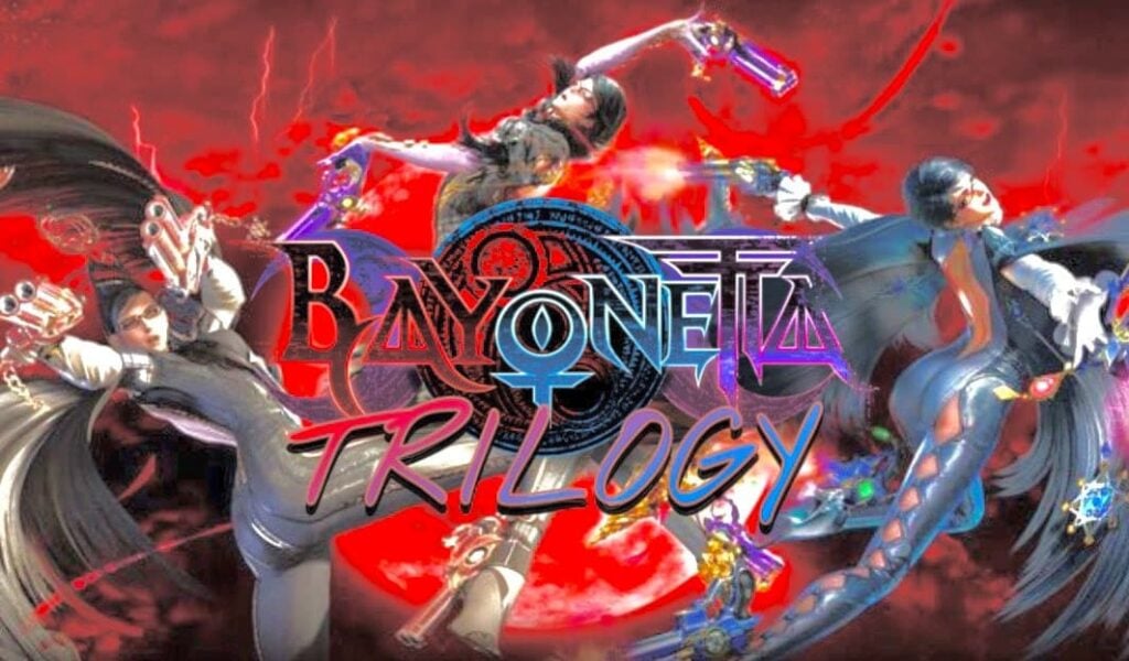 De geruchtenmolen van Switch 2: Bayonetta-trilogie en HDR-upgrades