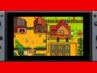 The Thriving World of Stardew Valley: Celebrating Milestones and Updates