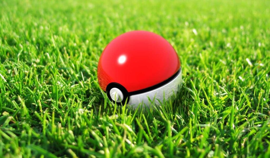 The Timeless Allure of Pokemon: Insights and Strategies