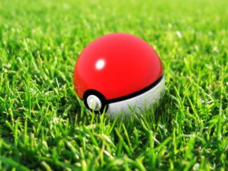 The Timeless Allure of Pokemon: Insights and Strategies