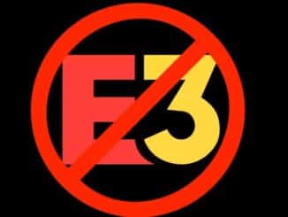 The Uncertain Future of E3 for 2024/2025: Exploring Challenges and Speculations