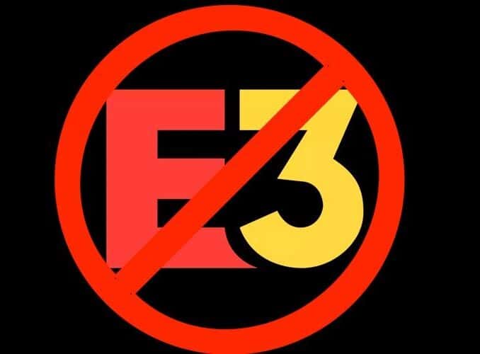 News - The Uncertain Future of E3 for 2024/2025: Exploring Challenges and Speculations 
