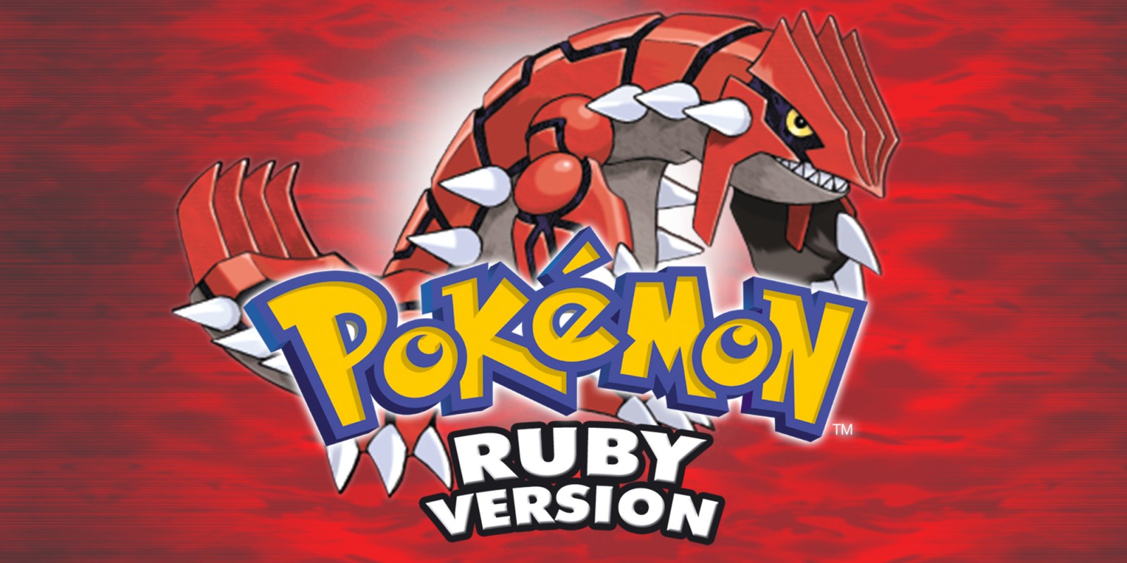 The Untold Story of Pokemon Ruby & Sapphire: Discovering Indigo and Crimson Versions