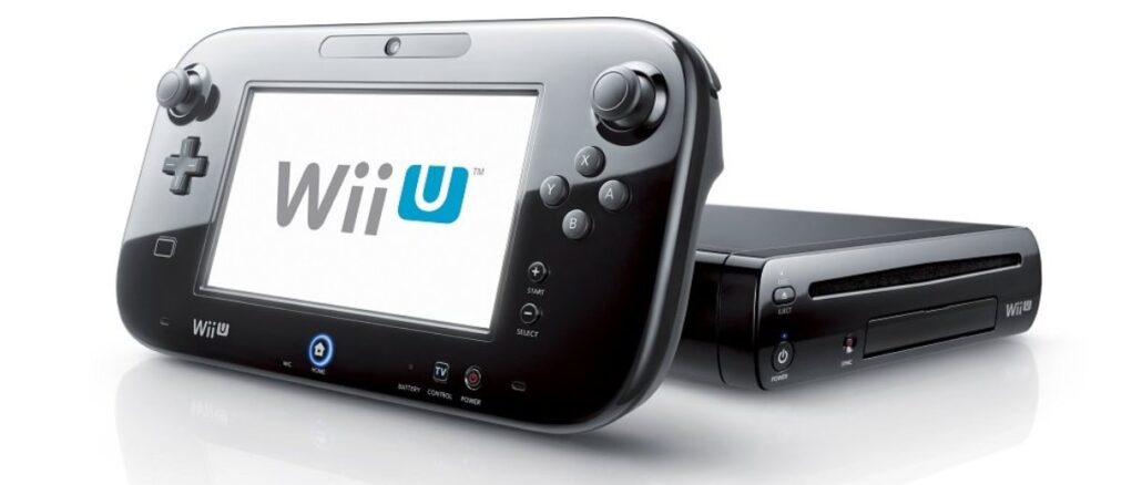 De verrassende laatste hoera van de Wii U en de opmerkelijke reis van Nintendo