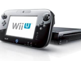 De verrassende laatste hoera van de Wii U en de opmerkelijke reis van Nintendo
