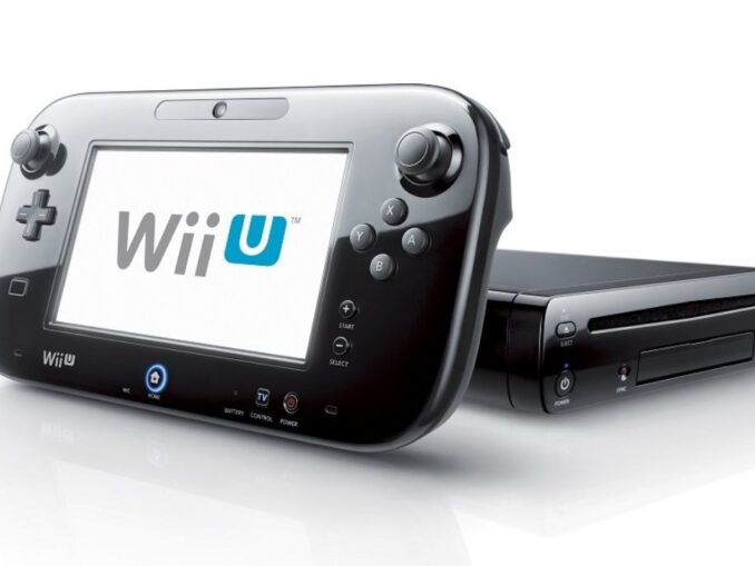 Nieuws - De verrassende laatste hoera van de Wii U en de opmerkelijke reis van Nintendo 