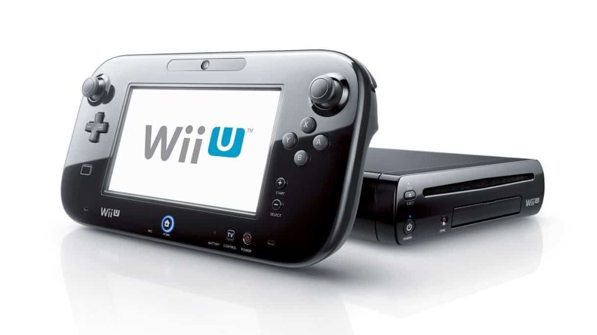 De verrassende laatste hoera van de Wii U en de opmerkelijke reis van Nintendo
