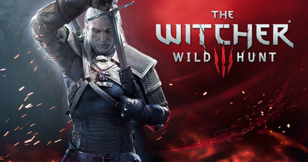 The Witcher 3: Wild Hunt Complete Edition – Launch Trailer