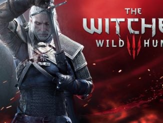 The Witcher 3: Wild Hunt Complete Edition – Launch Trailer