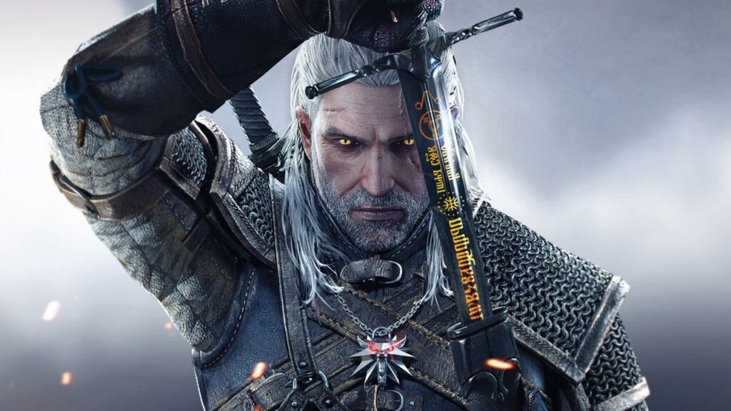 The Witcher 3: Wild Hunt Complete Edition – Update binnenkort