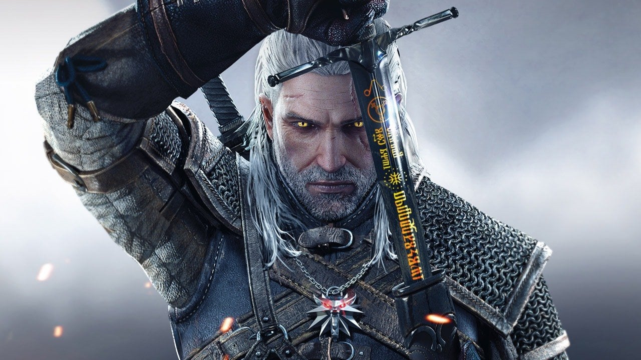 The Witcher 3: Wild Hunt Complete Edition – Update Soon