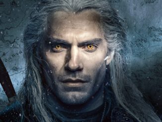 News - The Witcher is a instant-hit for Netflix in 2019 despite just arriving 