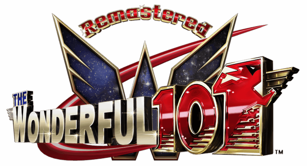 The Wonderful 101: Remastered – Speelbaar at PAX East 2020 The Wonderful 101: Remastered – Speelbaar at PAX East 2020