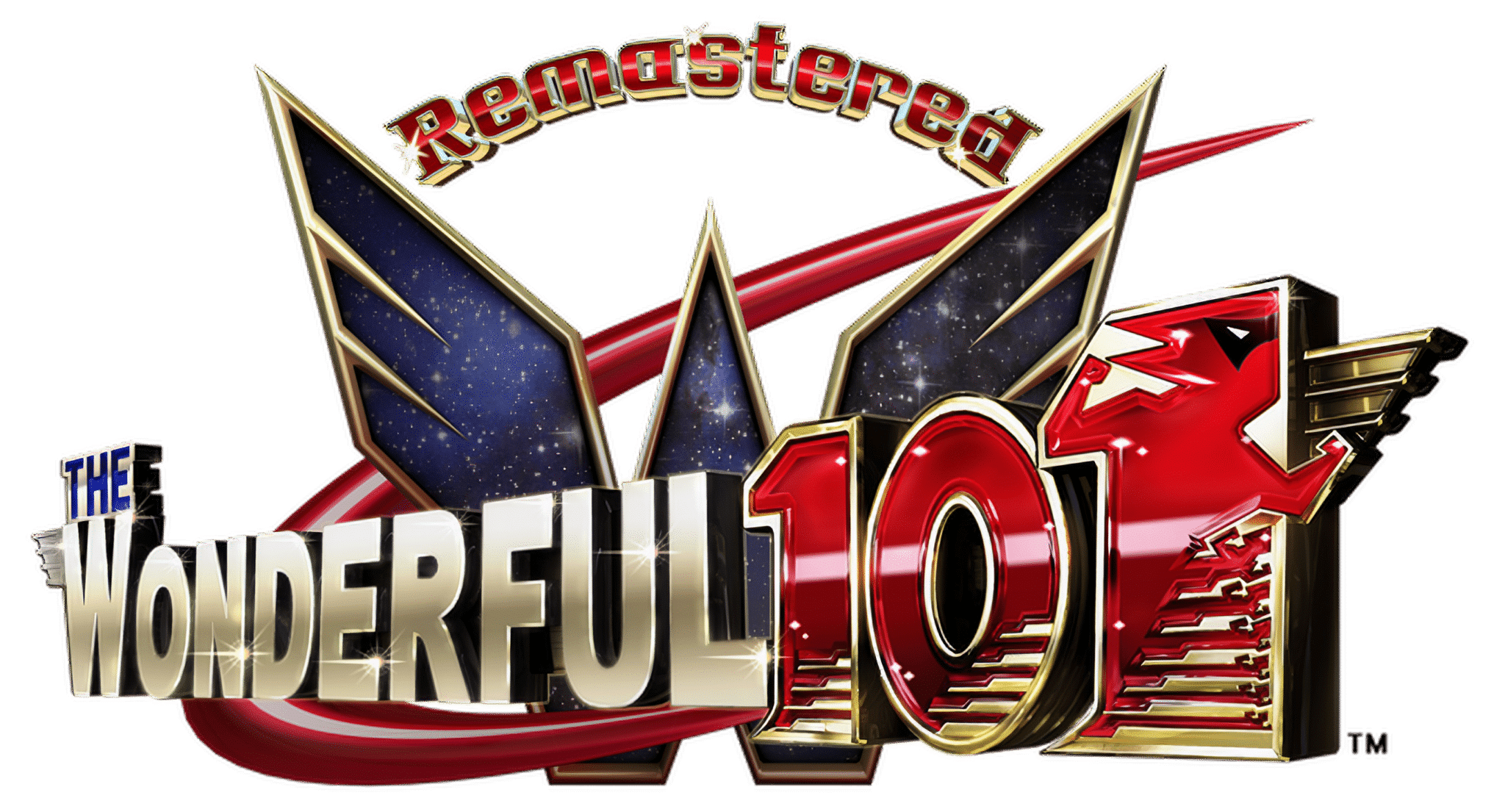 The Wonderful 101: Remastered – Speelbaar at PAX East 2020