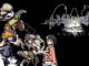 The World Ends With You: Final Remix - Nintendo Switch Online - Game Trials for North America