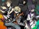 The World Ends with You team - Next installment ideas