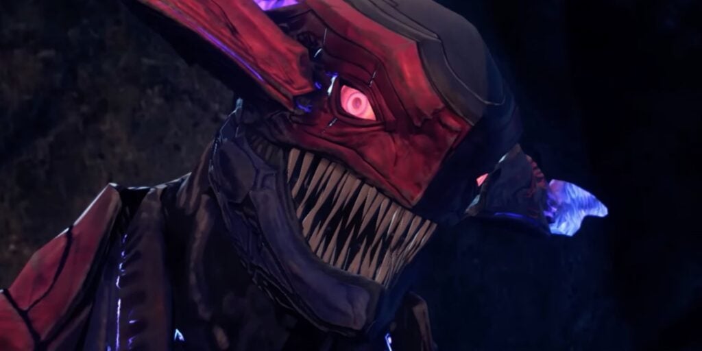 De wereld van Xenoblade Chronicles 3: Tetsuya Takahashi’s inzichten en game-uitbreiding