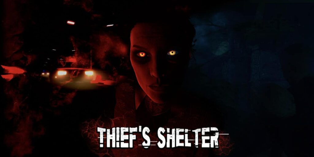 Thief’s Shelter Thief’s Shelter