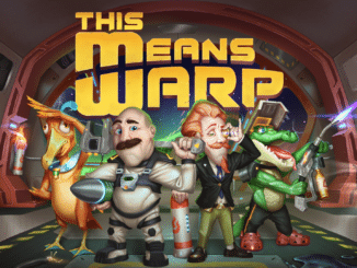 News - This Means Warp: Navigating the Universe with Outlier Games and Jagex 