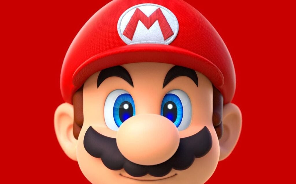 Deze Super Mario Bros.-paddenstoelentruc verrast nog steeds ervaren spelers