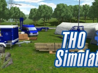 THO Simulator