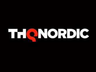 THQ Nordic – Digital showcase coming in August