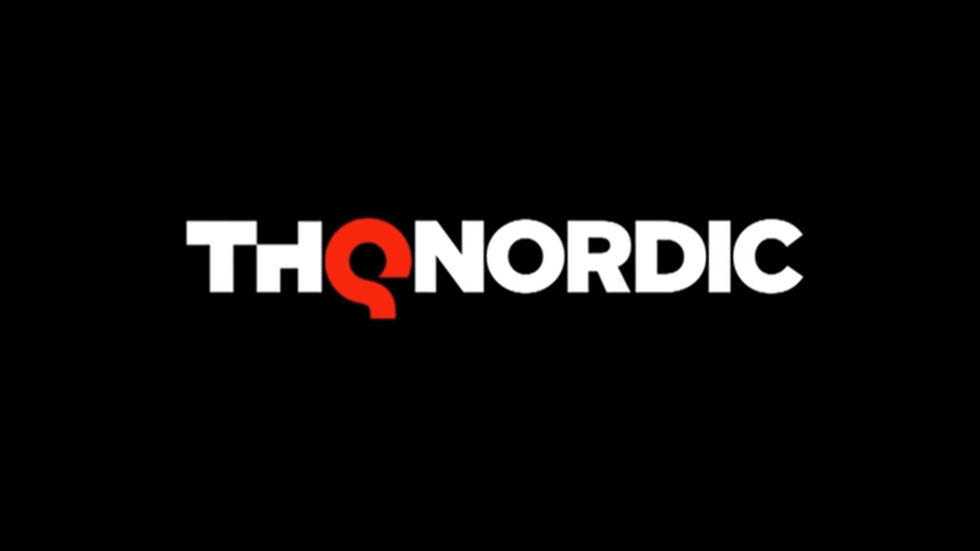 THQ Nordic – Digital showcase coming in August
