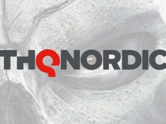 THQ Nordic koopt Koch Media