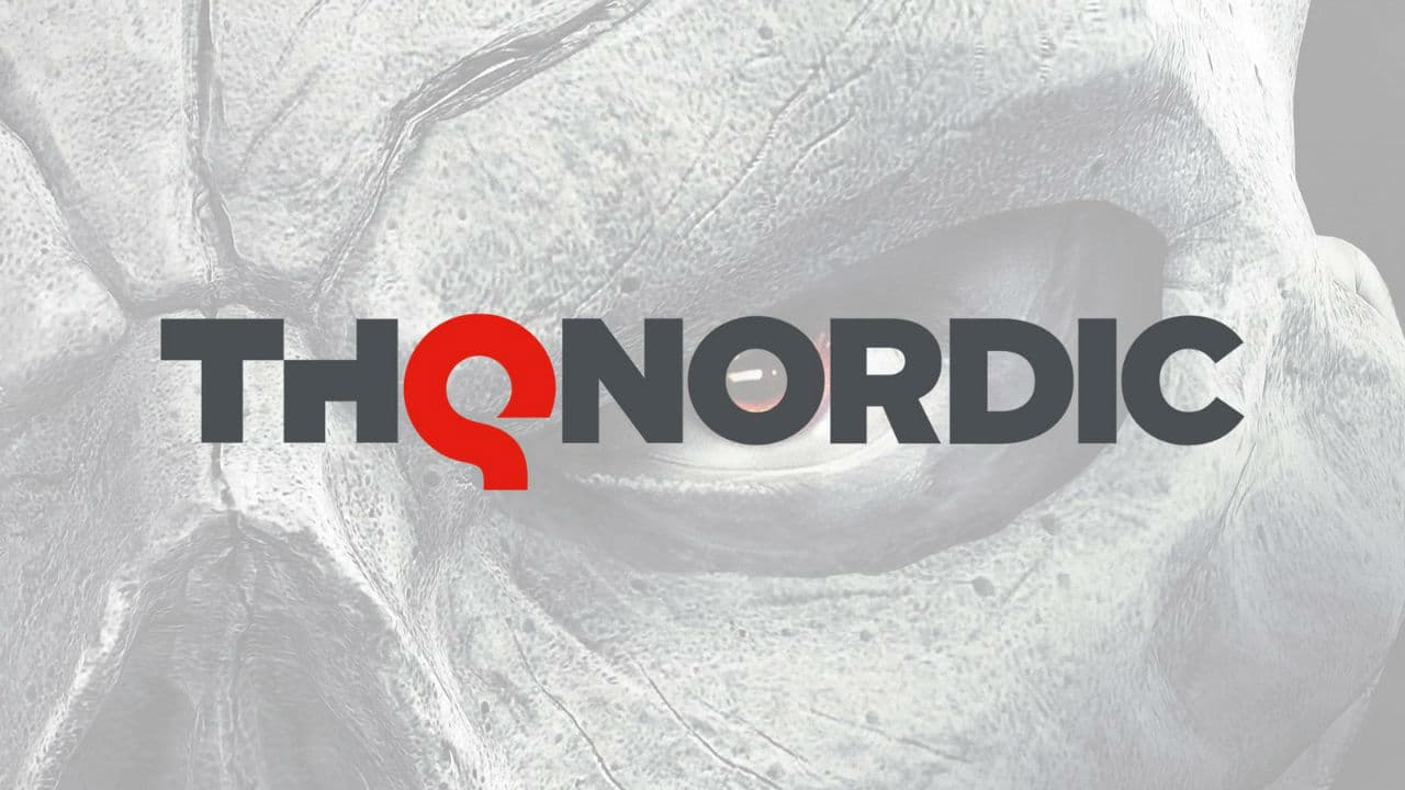 THQ Nordic buys Koch Media THQ Nordic buys Koch Media