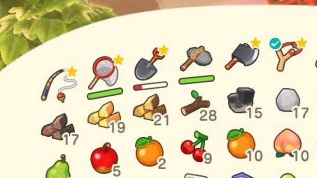 Drie eenvoudige manieren waarop spelers Animal Crossing: New Horizons zouden verbeteren