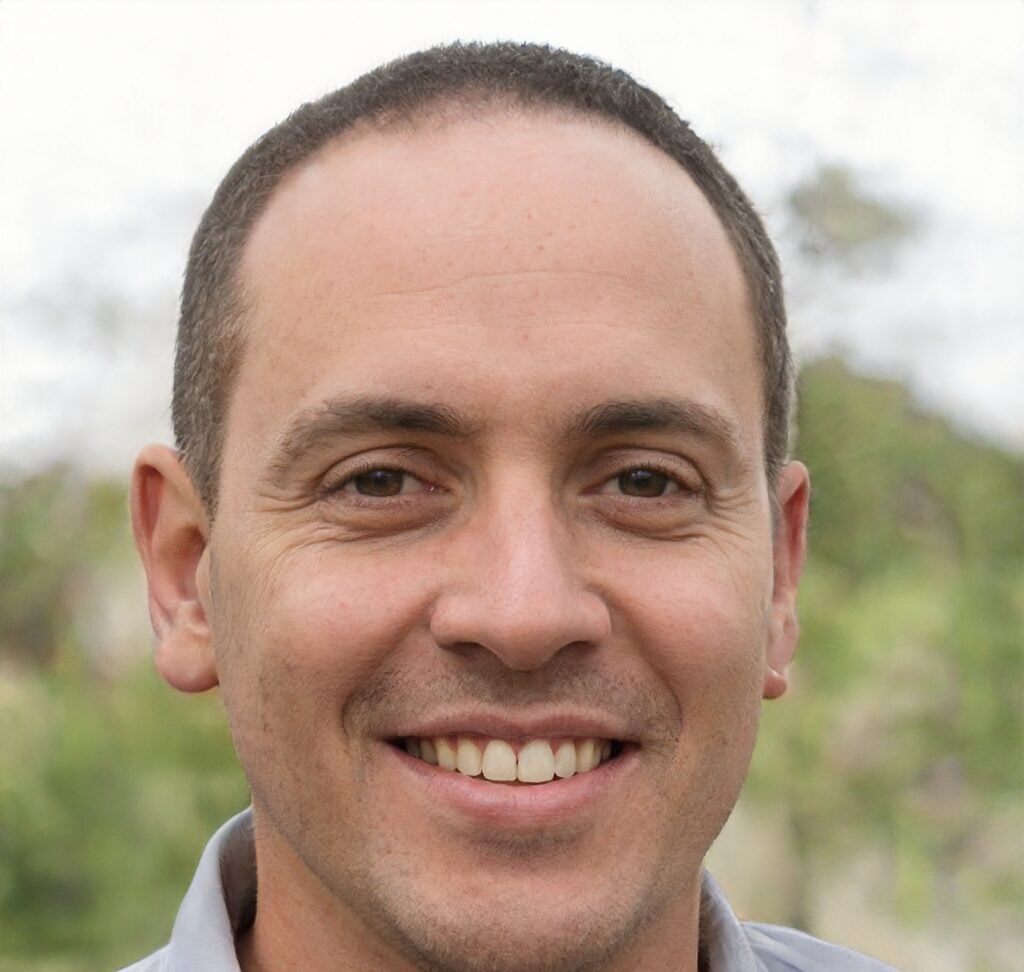 tifasketch tifasketch