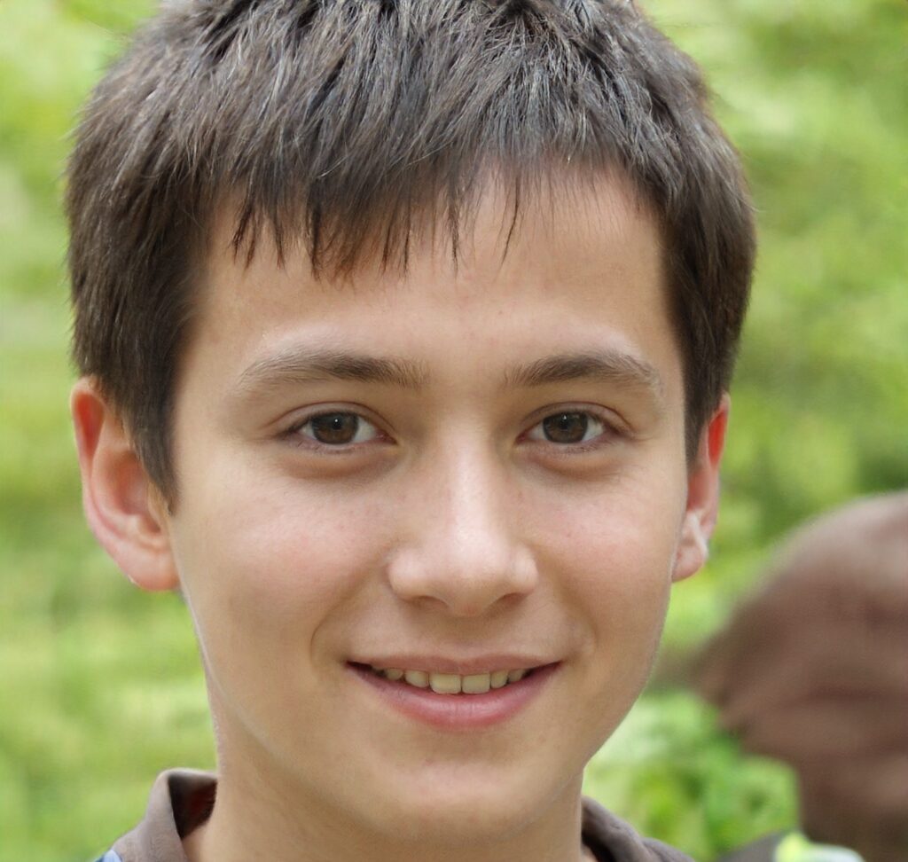 tifatwist
