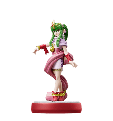 Tiki