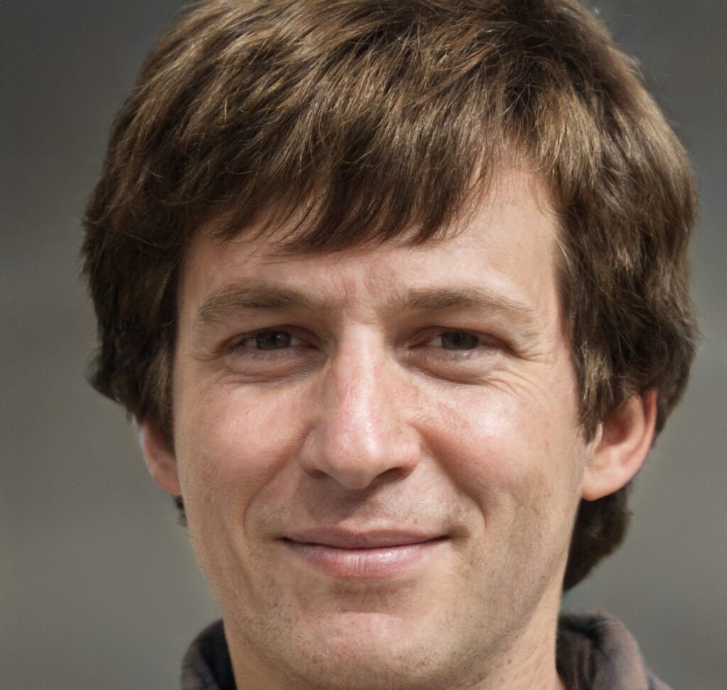 timo