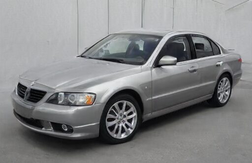 tinakoekje tinakoekje