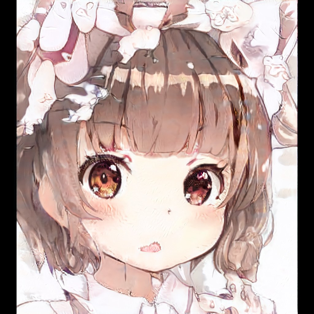 titocumbia42 titocumbia42